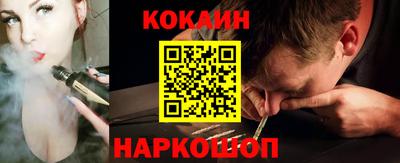 стафф Коммунар