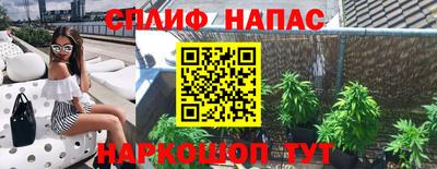 стафф Коммунар