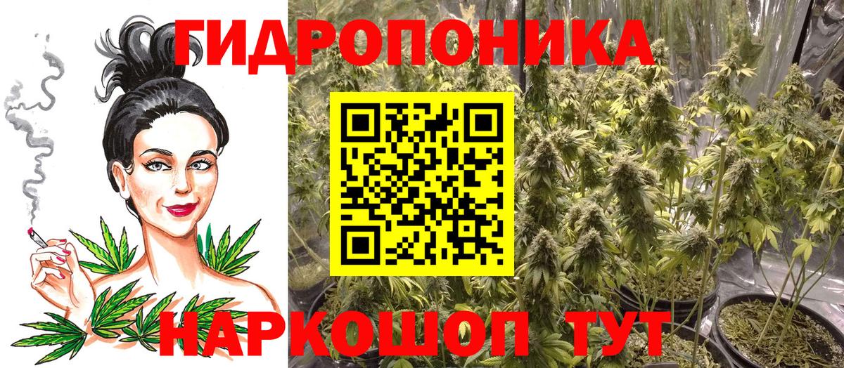 Alpha-PVP СОЛЬ   Канабис  Кировск  ГАШ  МЕТ  Вход с VPN  Меф   МДМА 